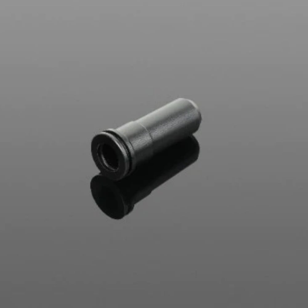 Spingi Pallino in Pom 24.00mm per AEG SR25 di GATE