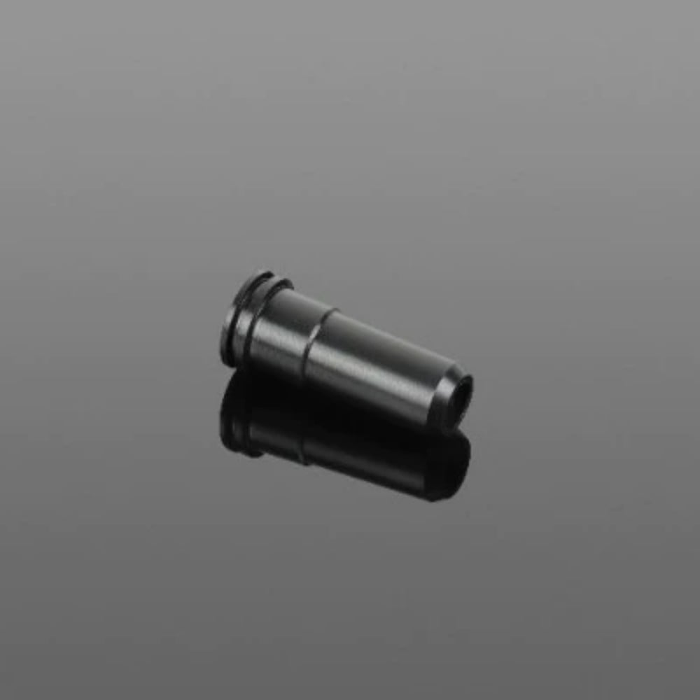 Spingi Pallino in Pom 24.00mm per AEG SR25 di GATE