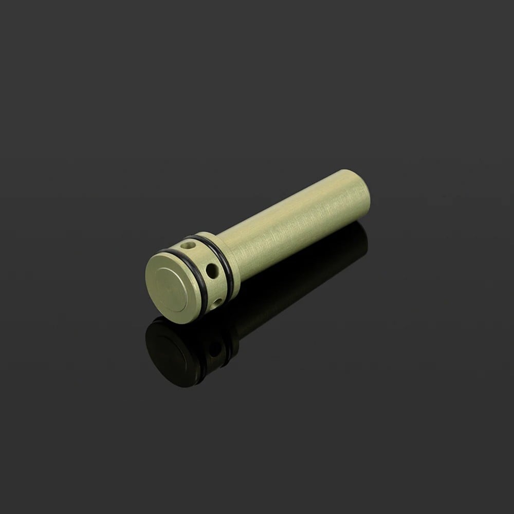 Spingi Pallino Pulsar S 21.25mm di GATE