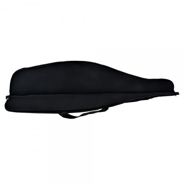 Custodia per Carabine 124cm di ROYAL