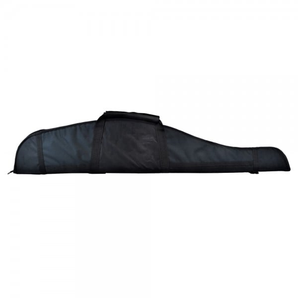 Custodia per Carabine 124cm di ROYAL