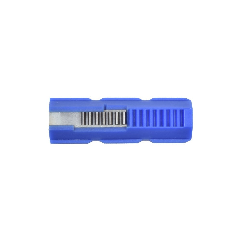 Pistone in Fibra Nylon 7 Denti in Metallo di ROYAL