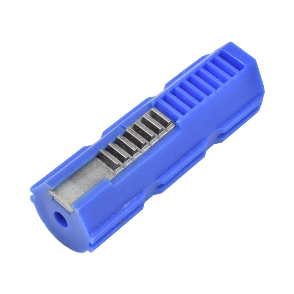 Pistone in Fibra Nylon 7 Denti in Metallo di ROYAL