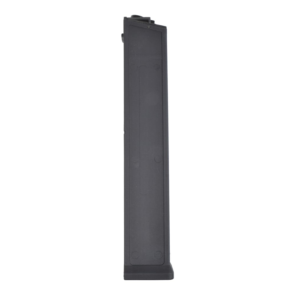 Caricatore Hi-Cap 470 Colpi per Serie UMC di CLASSIC ARMY
