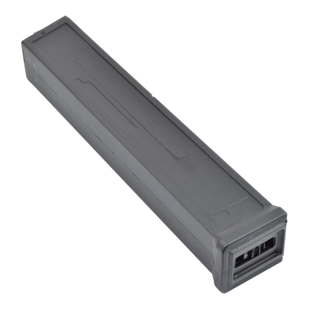 Caricatore Hi-Cap 470 Colpi per Serie UMC di CLASSIC ARMY