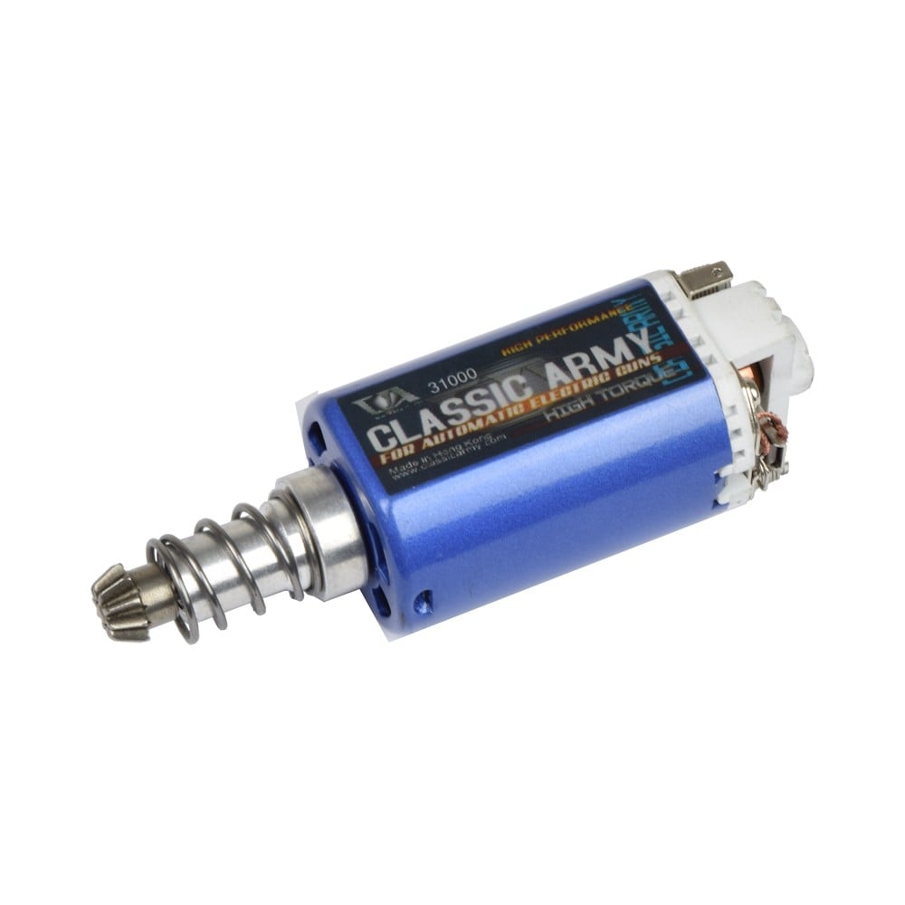 Motore High Torque 31000 di CLASSIC ARMY