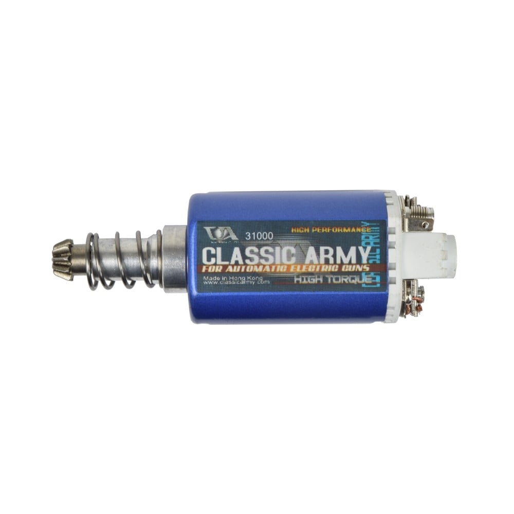 Motore High Torque 31000 di CLASSIC ARMY