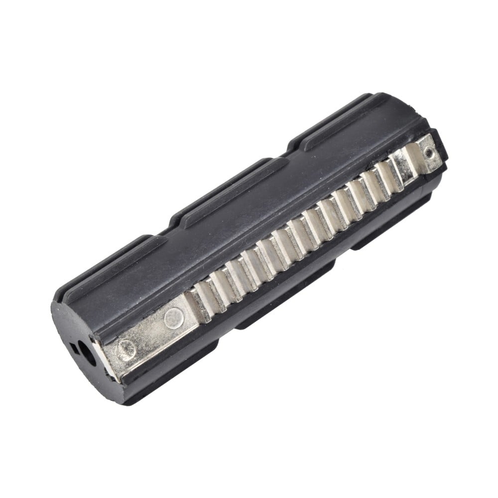 Pistone in Fibra di Nylon 15 Denti di JS-TACTICAL