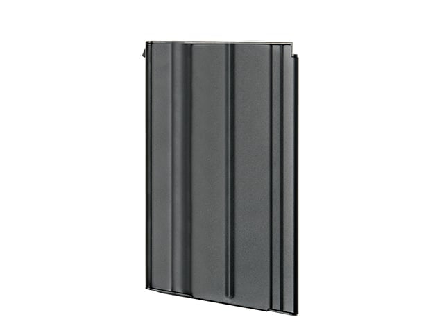 Caricatore Mid-Cap 160rd per SA58 di FUXING