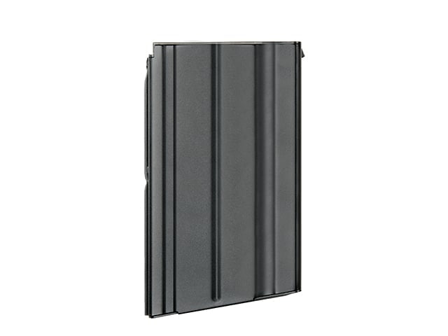 Caricatore Mid-Cap 160rd per SA58 di FUXING
