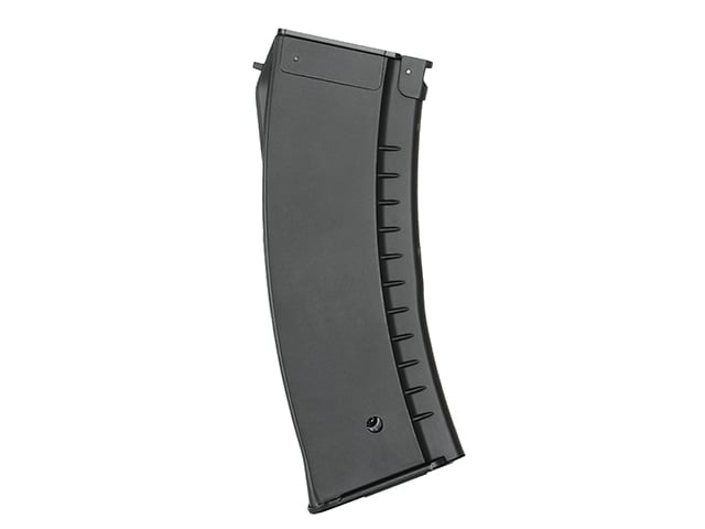 Caricatore Mid-Cap 170rd per AK74 di FUXING