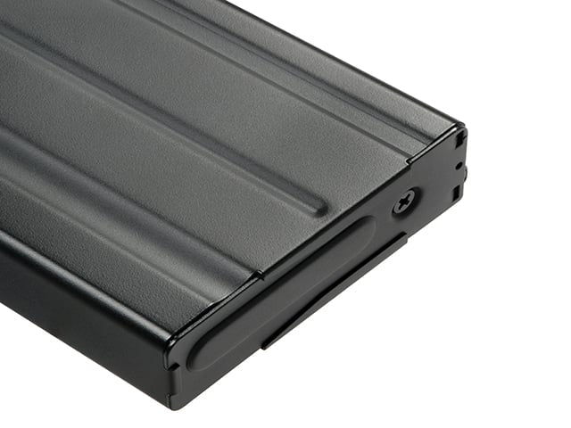 Caricatore Mid-Cap 160rd per SA58 di FUXING