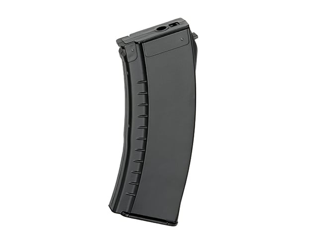 Caricatore Mid-Cap 170rd per AK74 di FUXING