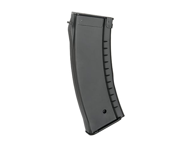 Caricatore Mid-Cap 170rd per AK74 di FUXING