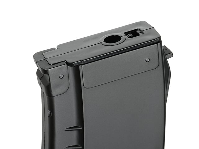 Caricatore Mid-Cap 170rd per AK74 di FUXING
