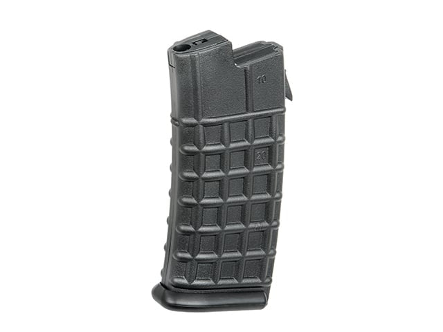 Caricatore Mid-Cap 160rd per AUG di FUXING