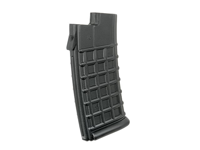 Caricatore Mid-Cap 160rd per AUG di FUXING