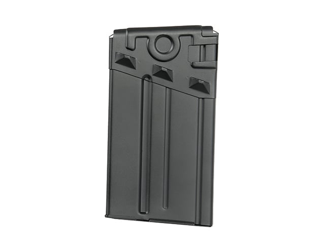 Caricatore Mid-Cap 150rd per G3 di FUXING