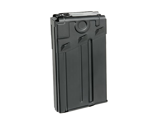 Caricatore Mid-Cap 150rd per G3 di FUXING