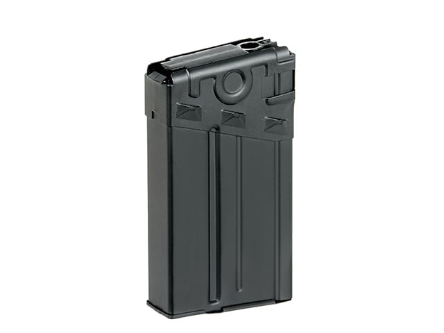 Caricatore Mid-Cap 150rd per G3 di FUXING