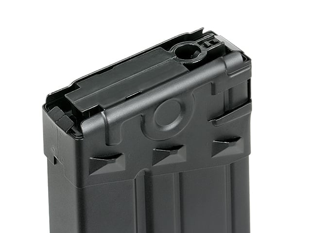 Caricatore Mid-Cap 150rd per G3 di FUXING