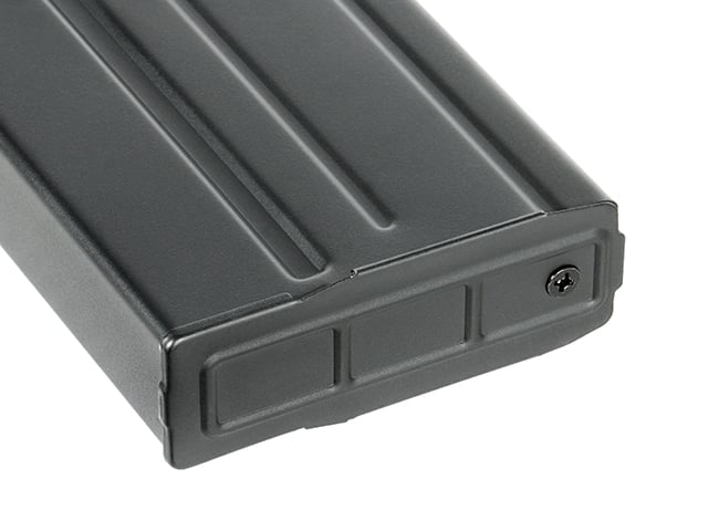 Caricatore Mid-Cap 150rd per G3 di FUXING