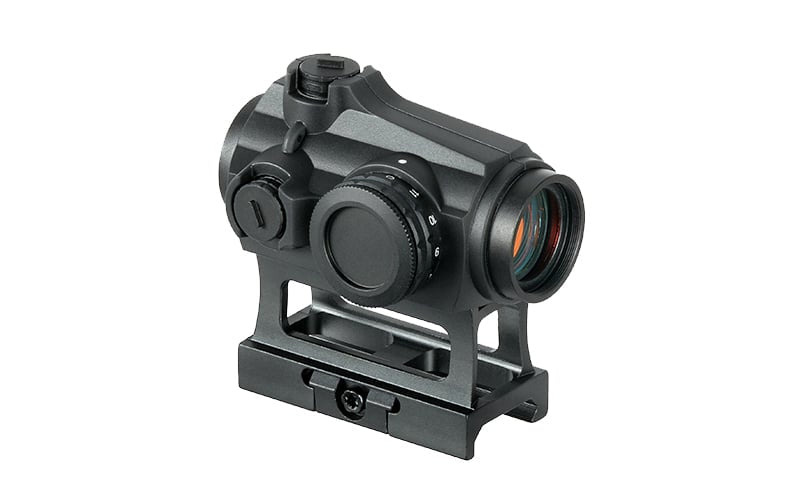 Red Dot Maverick Gen2 1x22 di VECTOR OPTICS