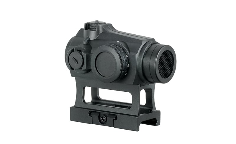 Red Dot Maverick Gen2 1x22 di VECTOR OPTICS