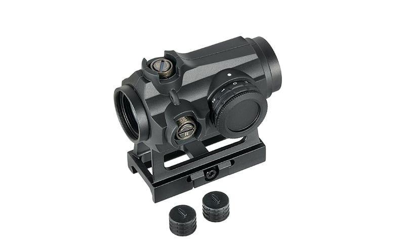 Red Dot Maverick Gen2 1x22 di VECTOR OPTICS