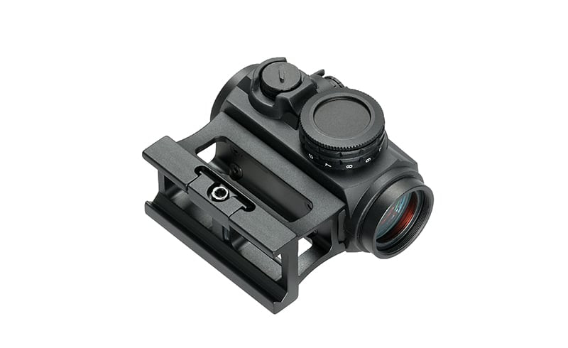 Red Dot Maverick Gen2 1x22 di VECTOR OPTICS