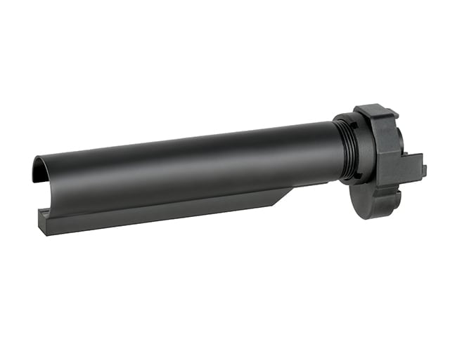 Stock Tube per M4/AR15 di DOUBLE EAGLE