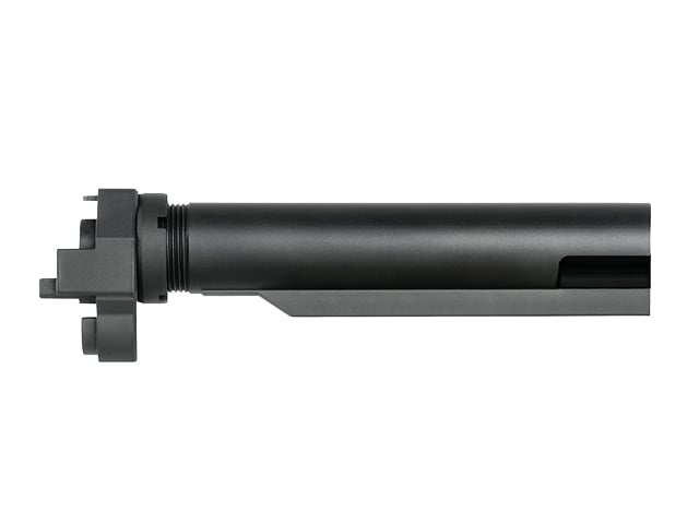 Stock Tube per M4/AR15 di DOUBLE EAGLE