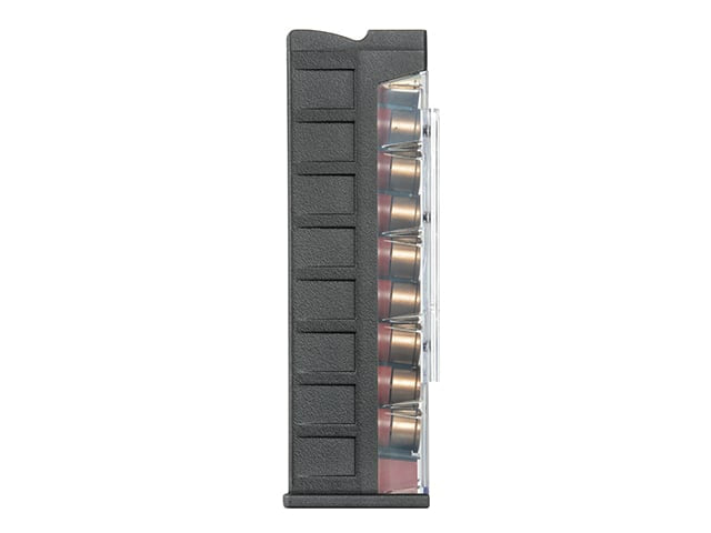 Caricatore Mid-Cap 100rd per AEG SGR-12 di CYMA