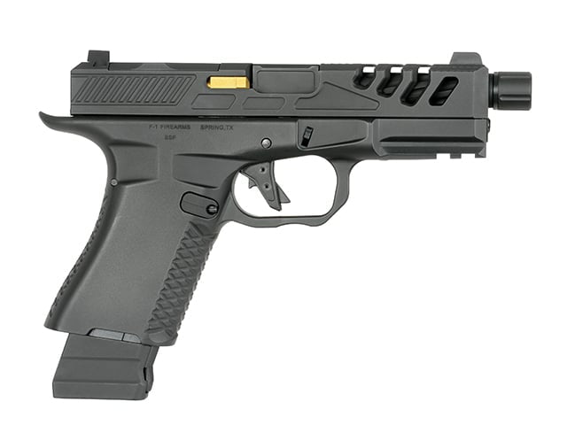 Pistola Airsoft di EMG