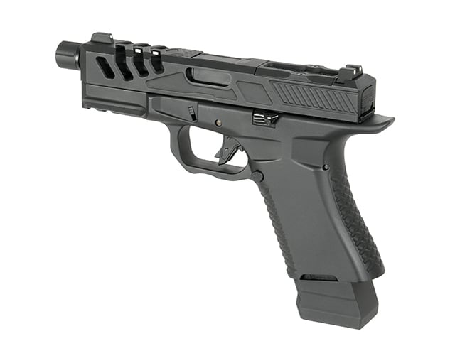 Pistola Airsoft di EMG