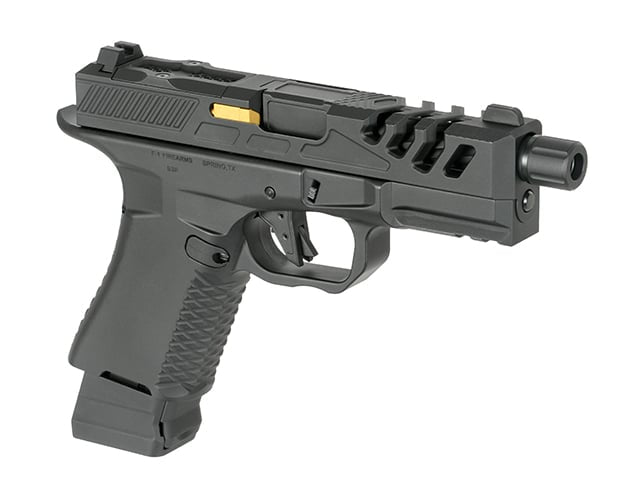 Pistola Airsoft di EMG
