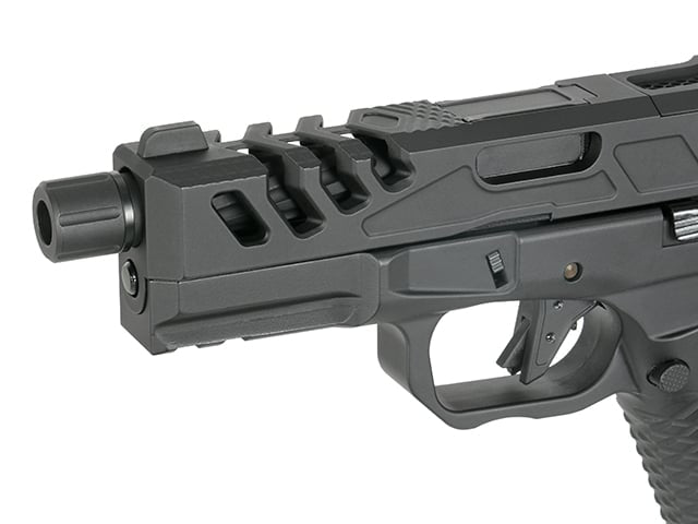 Pistola Airsoft di EMG