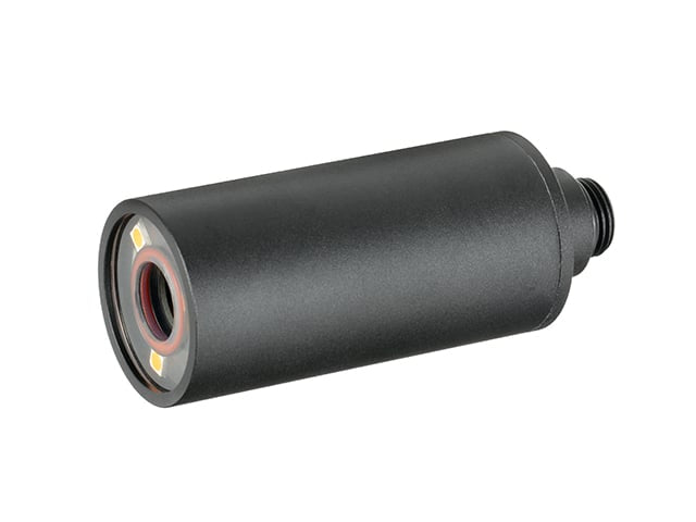 Unità Tracer Compact SPITFIRE di 5KU