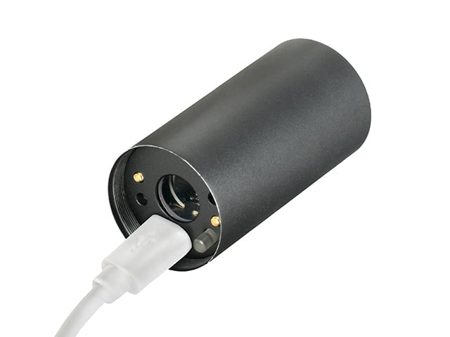 Unità Tracer Compact SPITFIRE di 5KU