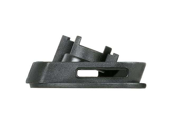 Pistol Grip Bottom Plate GR16 di ARCTURUS