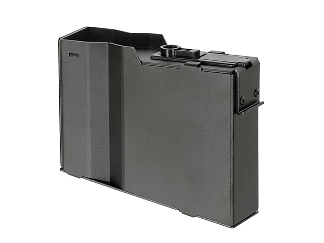 Caricatore Hi-Cap per Barrett M82A1 di 6MMPROSHOP