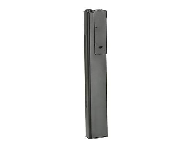 Caricatore Hi-Cap per SW-06 M3A1 di SNOW WOLF