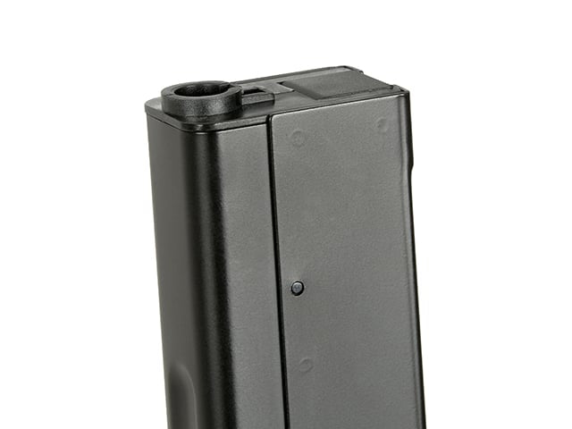 Caricatore Hi-Cap per SW-06 M3A1 di SNOW WOLF