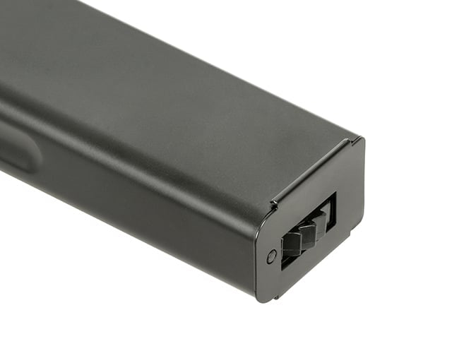 Caricatore Hi-Cap per SW-06 M3A1 di SNOW WOLF
