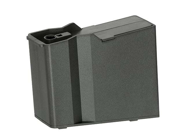 Caricatore Mid-Cap per Barrett M82A1 di 6MMPROSHOP