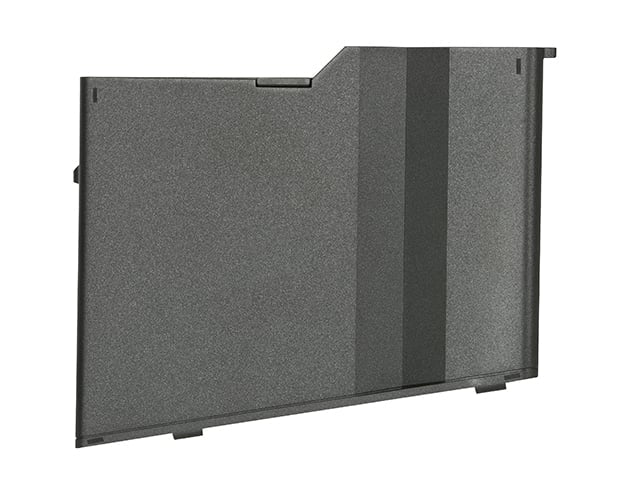 Caricatore Mid-Cap per Barrett M82A1 di 6MMPROSHOP