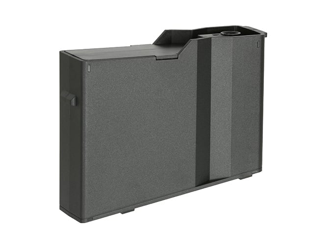 Caricatore Mid-Cap per Barrett M82A1 di 6MMPROSHOP