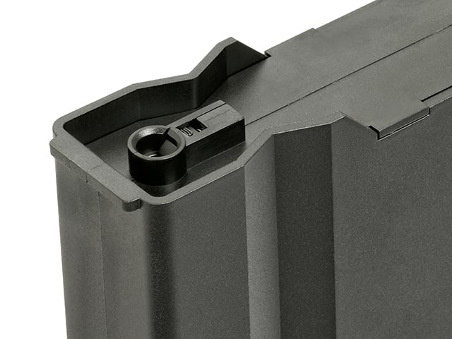 Caricatore Mid-Cap per Barrett M82A1 di 6MMPROSHOP