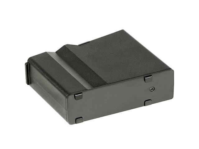 Caricatore Mid-Cap per Barrett M82A1 di 6MMPROSHOP