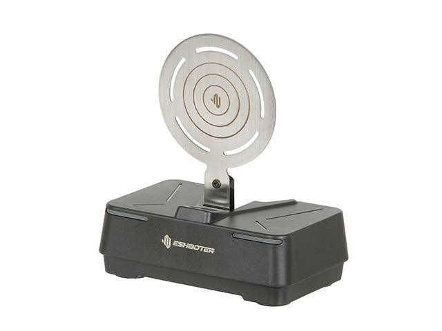 Bersaglio Elettronico Sentry 2 di ESHOOTER